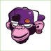 Narene helvey (@nareneh18082) Twitter profile photo