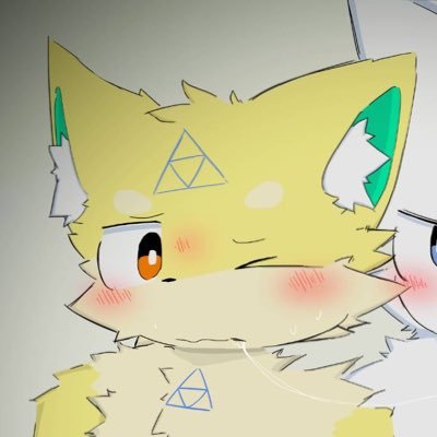 Ryokkon_0726's profile picture. 無断フォロー失礼します。音ゲーをしてるケモナーです!。I can speak and read English 英語⚪︎たまにフォローを外させていただくことがあります。 アイコン•ヘッダー @LIGnGakutoくん🙏