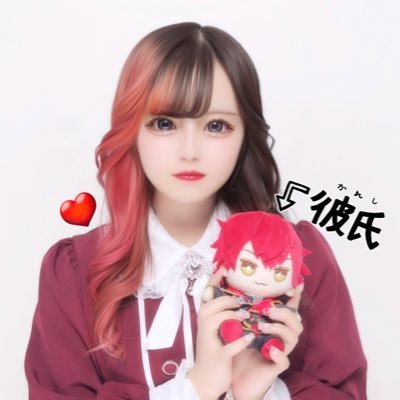 まりと🌙*ﾟさんのプロフィール画像