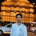 Shriram choudhary (@shriram1486) Twitter profile photo Shriram choudhary (@shriram1486) Twitter profile photo