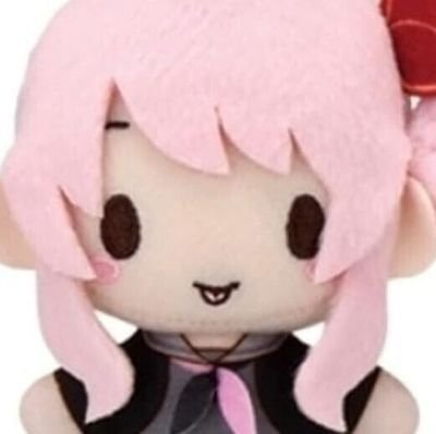 nnnnnnnnnnnome's profile picture. erosuki