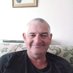 tony piper (@growmore15) Twitter profile photo tony piper (@growmore15) Twitter profile photo