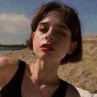 Matthew (@matthew1546723) 's Twitter Profile