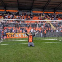Toby Hampton (@tobyhampton8) 's Twitter Profile