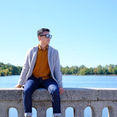 Tweet about the crossing of micro AI saas, product, design, etc Built https://t.co/foB25empTh https://t.co/tDxHXwlyZo (sunset) https://t.co/Yp57YHnu2g (not launched)
