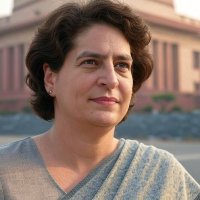 Priyanka Gandhi 🇮🇳 (@inc0o1) 's Twitter Profile Photo Priyanka Gandhi 🇮🇳 (@inc0o1) 's Twitter Profile Photo