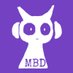 MUSIC BY DEZIZ (@musicbydeziz) Twitter profile photo MUSIC BY DEZIZ (@musicbydeziz) Twitter profile photo