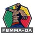Fédération Béninoise de MMA & D. A (@fbmmada) Twitter profile photo Fédération Béninoise de MMA & D. A (@fbmmada) Twitter profile photo