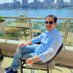 بـدر السّـلوم ⚖️ (@bader_alsalloum) Twitter profile photo بـدر السّـلوم ⚖️ (@bader_alsalloum) Twitter profile photo