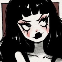 SleeppyEevee (@sleeppy_eevee) 's Twitter Profile