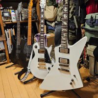 funa△ben (@ben_chan_) 's Twitter Profile Photo funa△ben (@ben_chan_) 's Twitter Profile Photo
