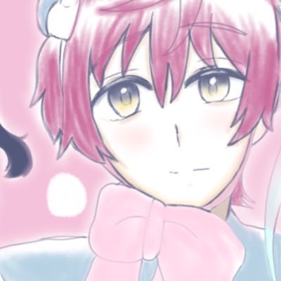 🩵ྀིさんのプロフィール画像