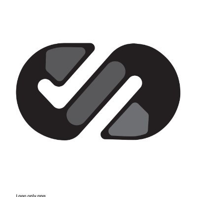 speedloop_auto's profile picture. Ultra-efficient electric cargo vehicles.