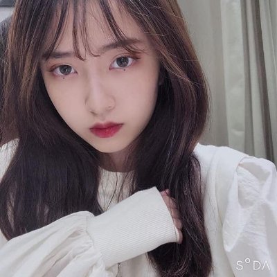 webster_ke50382's profile picture. 