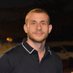 Daniel Moshenashvili (@danielmoshenash) Twitter profile photo Daniel Moshenashvili (@danielmoshenash) Twitter profile photo