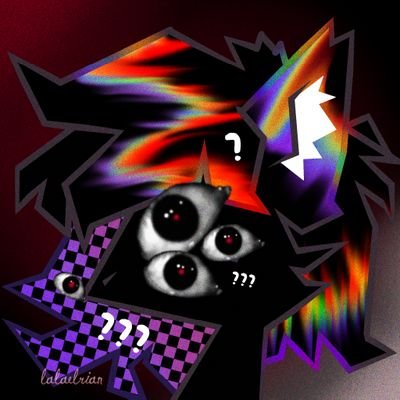 That is Flouさんのプロフィール画像