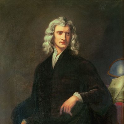 sricursion's profile picture. creator & curator
