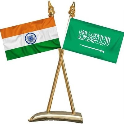 مرحبا بالأخ الكريم،
نتوفرلكم العمال لجميع المهن، عامل للشركات، والمؤسسات، المصانع، سائق خاص, عامل منزلي, عامل استراحة، عامل مطعم، عامل نظافة, مدةالوصول أسبوعان