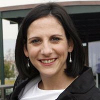 malena alterio (@malenaalterio) 's Twitter Profile