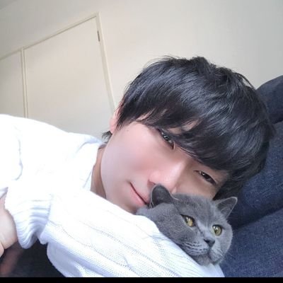 クイトさんのプロフィール画像