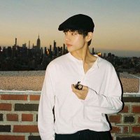cakra (@ancqaman) 's Twitter Profile Photo cakra (@ancqaman) 's Twitter Profile Photo