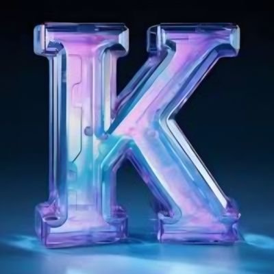 kymwastaken's profile picture. 21+