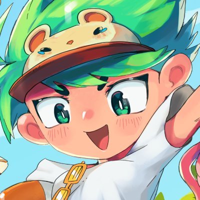 On a Quest to create the best Bubble Shooter game that ever was. Watch me succeed or die trying https://t.co/JqxC6BeAYK
https://t.co/FmLeNjE5ZO