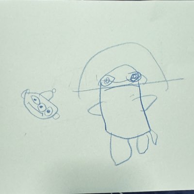 tkwoaknot's profile picture. @ibgdrgn