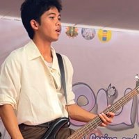 Pangeran Dipo-jokan (@ikhvanleave) 's Twitter Profile