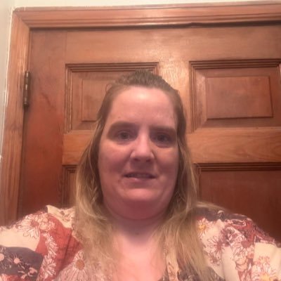 amandaalobrien's profile picture. Seeking to be the best version of myself. Responsible, reliable, and always learning.