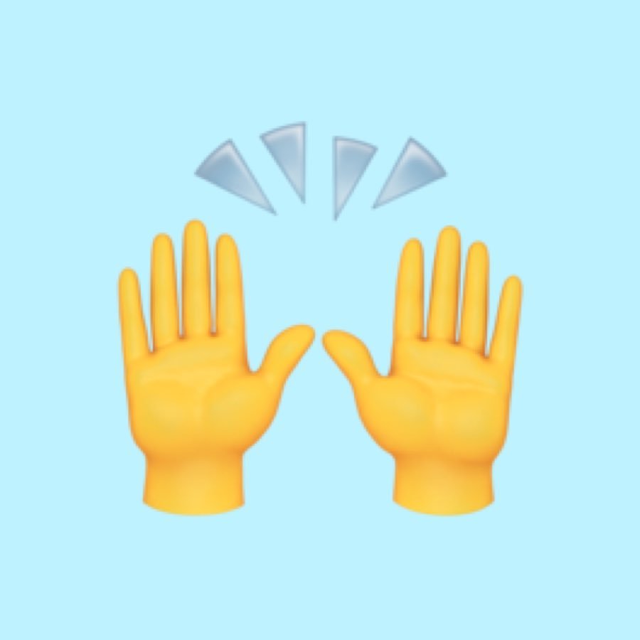 rockychen113's profile picture. 