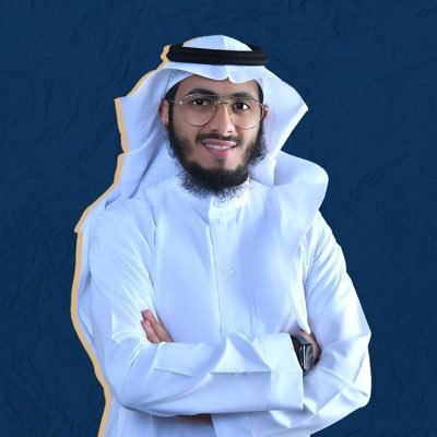 مهتم بصناعة الأثرياء | مستشار الاستثمار وإدارة الثروات | نبحر سوياً في عالم المال والأعمال | يتابعني + 150 ألف متابع في حساباتي