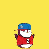 Jimmy (@jimmyzwk911) 's Twitter Profile Photo Jimmy (@jimmyzwk911) 's Twitter Profile Photo