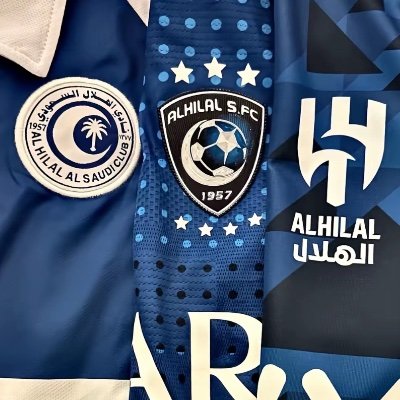 Bbsd14391556's profile picture. 