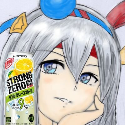 MIKA🍊4611720🌸🐬🌸さんのプロフィール画像