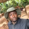 AnthonyMayanja2's profile picture. God's plan