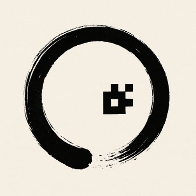 buildwithzen's profile picture. Product guy. Exitstentialist. Building in Public, searching within.