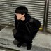 S ˊ.ㅅ ˋ (@xits_sarsx) Twitter profile photo S ˊ.ㅅ ˋ (@xits_sarsx) Twitter profile photo