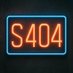 surv_404 (@surv_404) Twitter profile photo surv_404 (@surv_404) Twitter profile photo