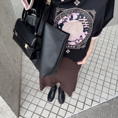 ぱぴか*さんのプロフィール画像