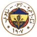 Özlenen Fener #AliKoçİstifa (@oeskifener) Twitter profile photo Özlenen Fener #AliKoçİstifa (@oeskifener) Twitter profile photo