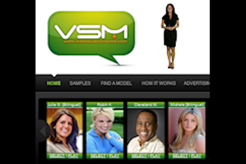 Celebrities/TV Reporters/Models/Actors/YouTube Stars
Explain Your Website & Increase Conversions