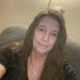 Michelle (@michell89824246) Twitter profile photo Michelle (@michell89824246) Twitter profile photo