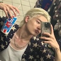 sha🥃 (@jaehyunonly_) 's Twitter Profile