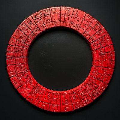 ciphermalware's profile picture. Blockchain