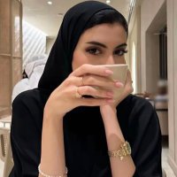 Goud Alanzy (@goud_alanzy) 's Twitter Profile
