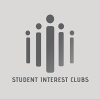 الأندية الطبية التخصصية (@officialsicinit) 's Twitter Profile Photo الأندية الطبية التخصصية (@officialsicinit) 's Twitter Profile Photo