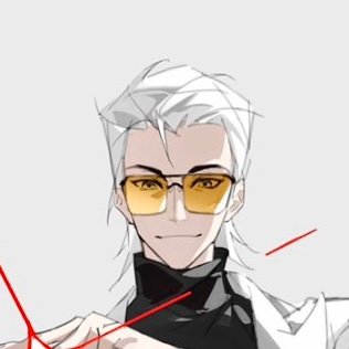 Euclase Profile
