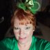 Kim Ann (@kad61973) Twitter profile photo Kim Ann (@kad61973) Twitter profile photo