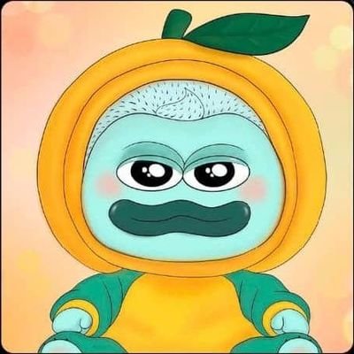 yremee0's profile picture. Airdrop hunter | web3 enthusiast